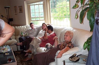 DCP_3810.JPG