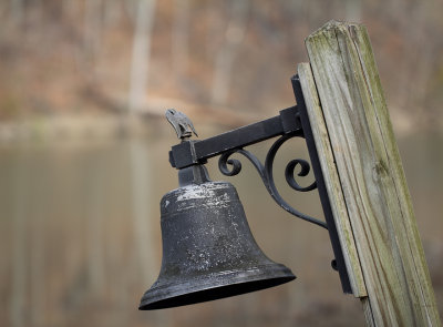 Bell