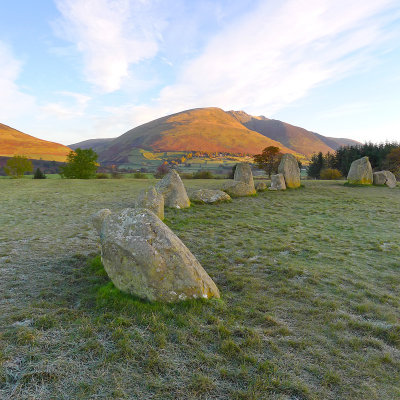 Castlerigg