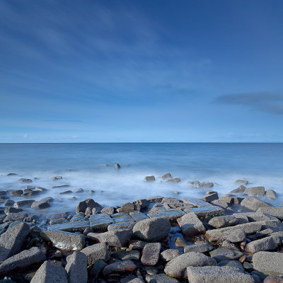 g2/83/596883/3/147258731.iTLlGr4f.jpg