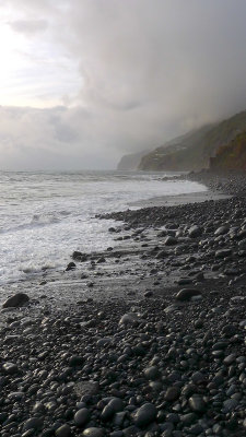 Madeira