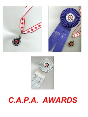 C.A.P.A.     click to see   3  Winning Images