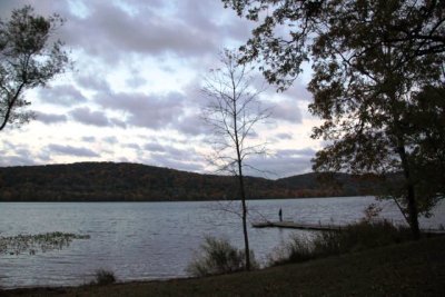 ir-121018__5759_18-10.jpg