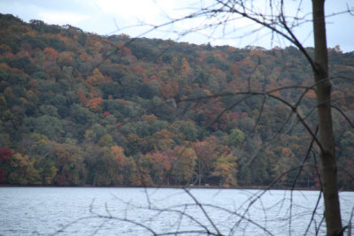 ir-121018__5760_18-10.jpg
