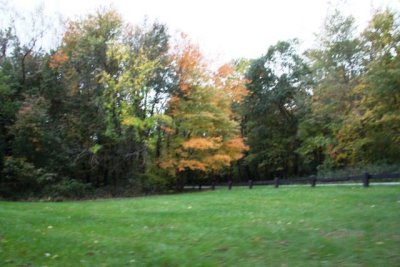 ir-121018__5767_18-16.jpg