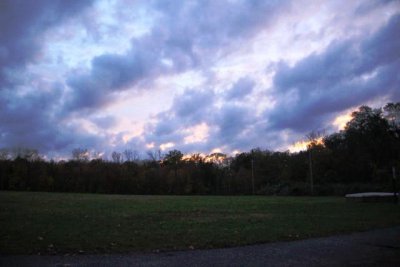 ir-121018__5768_18-19.jpg