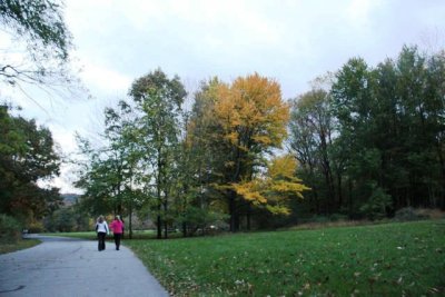 ir-121018__5770_18-22.jpg