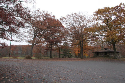 ir-121025__6238_11-59.jpg