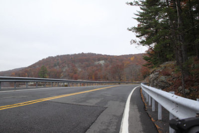ir-121025__6265_12-27.jpg