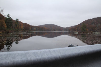 ir-121025__6266_12-28.jpg