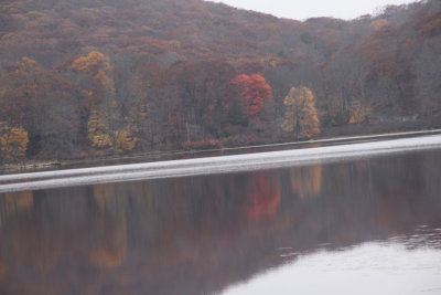 ir-121025__6267_12-29.jpg