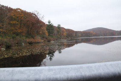 ir-121025__6269_12-29.jpg