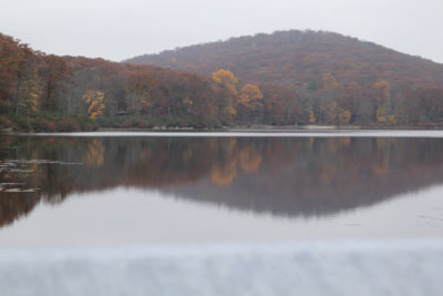 ir-121025__6271_12-30.jpg