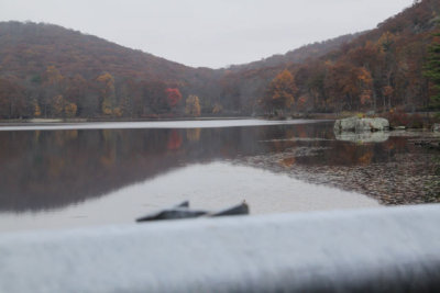 ir-121025__6272_12-30.jpg