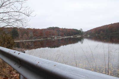 ir-121025__6313_13-05.jpg