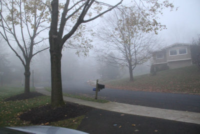 ir-121112__6438_09-00.jpg