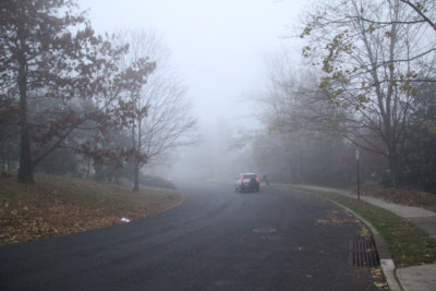 ir-121112__6441_09-07.jpg