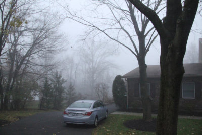 ir-121112__6442_09-08.jpg