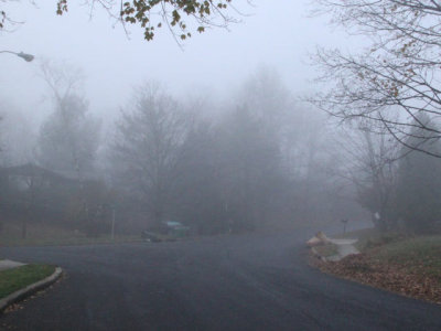 ir-121112__6440_09-07L.jpg