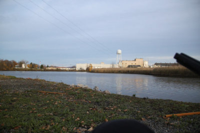 ir-121115__6466_16-49.jpg