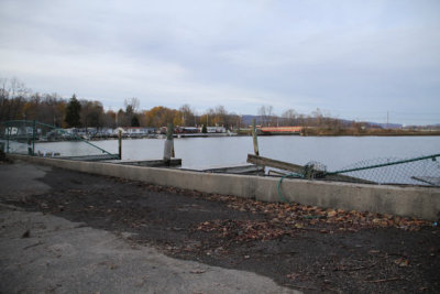 ir-121115__6470_16-54.jpg