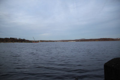 ir-121115__6471_17-02.jpg