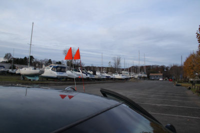 ir-121115__6476_17-16.jpg