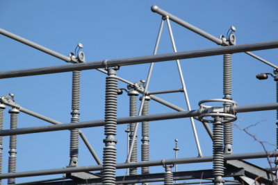ir-121122__6610_12-21.jpg
