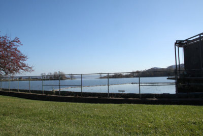 ir-121122__6611_12-27.jpg