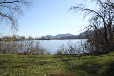 ir-121122__6617_12-32.jpg