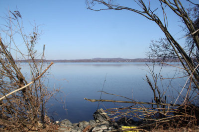 ir-121122__6619_12-38.jpg