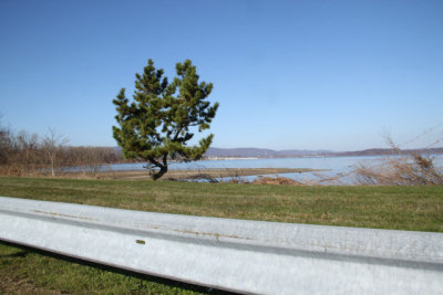ir-121122__6621_12-42.jpg