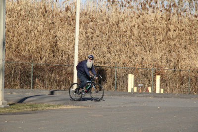ir-121122__6624_13-02.jpg