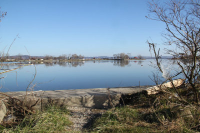 ir-121122__6631_13-22.jpg