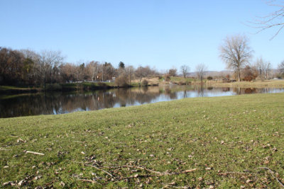 ir-121122__6637_13-35.jpg