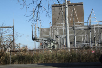 ir-121122__6638_13-35.jpg