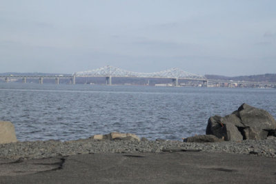 ir-121203__6796_12-16.jpg