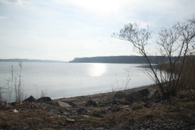 ir-121203__6797_12-16.jpg
