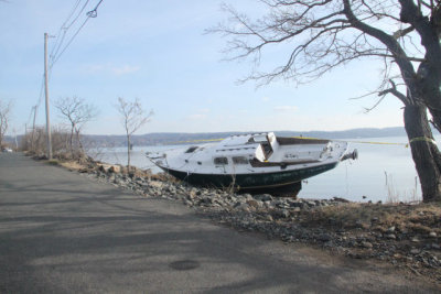ir-121203__6801_12-21.jpg