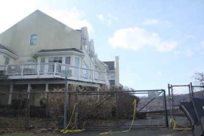 ir-121203__6803_12-55.jpg