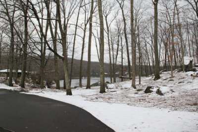 ir-121225__7694_14-31.jpg