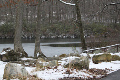 ir-121225__7697_14-43.jpg