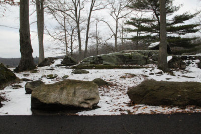 ir-121225__7698_14-44.jpg
