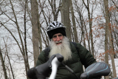 ir-121225__7699_14-50.jpg