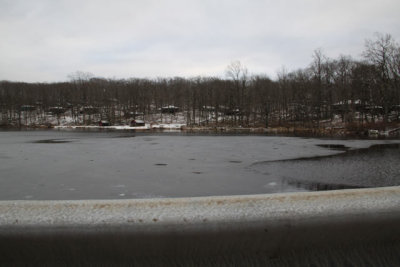 ir-121225__7715_15-35.jpg