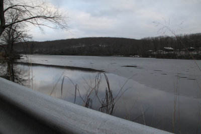 ir-121225__7718_15-37.jpg