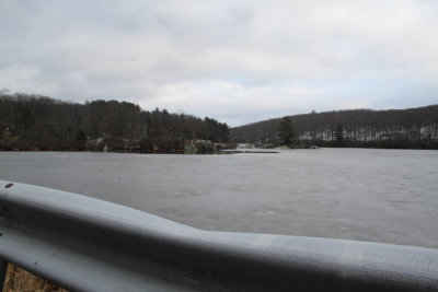 ir-121225__7720_15-41.jpg