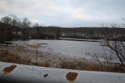 ir-121225__7721_15-42.jpg