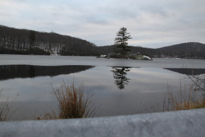 ir-121225__7725_15-46.jpg