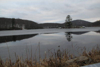 ir-121225__7726_15-47.jpg